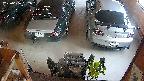 yotec5-20250606052054.jpg