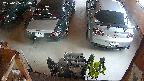 yotec5-20250606054054.jpg