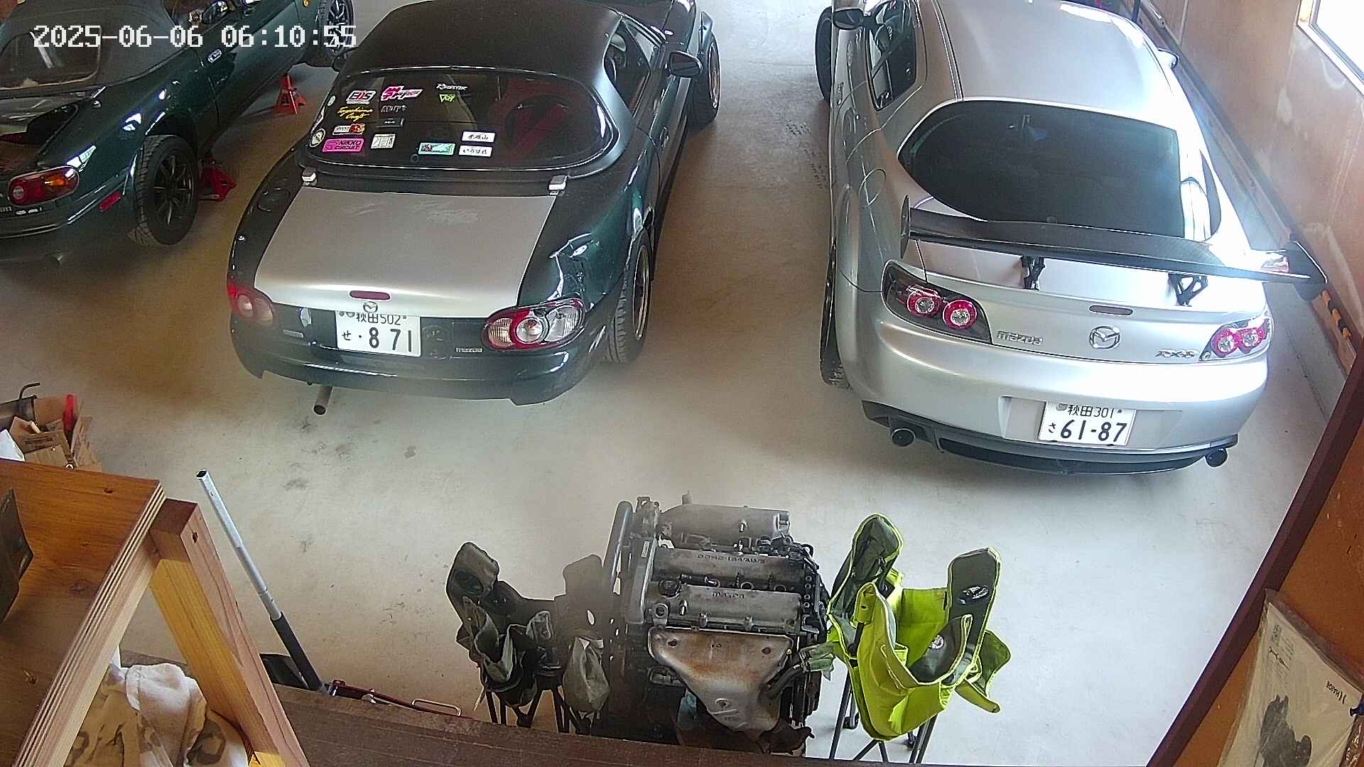 yotec5-20250606061056.jpg