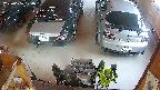 yotec5-20250606070055.jpg