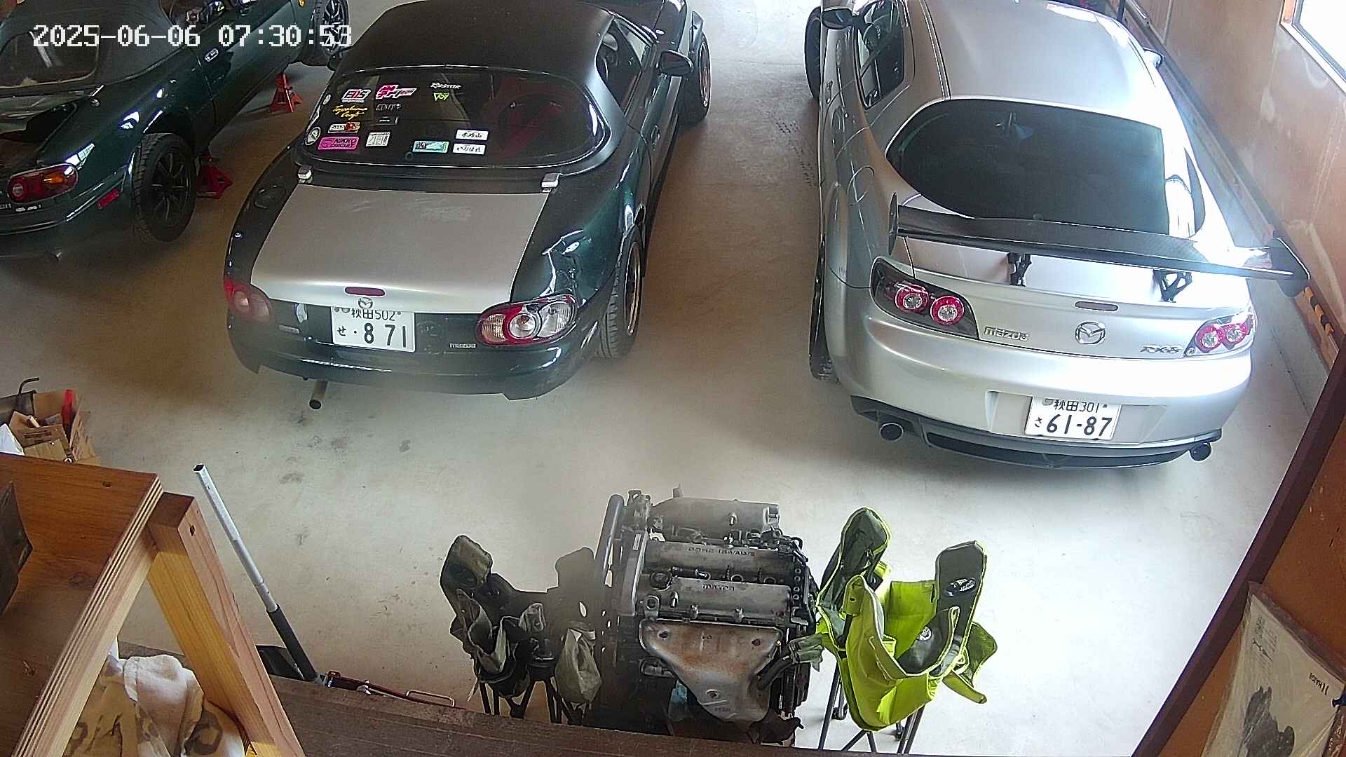 yotec5-20250606073055.jpg