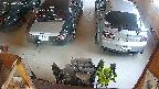 yotec5-20250606091058.jpg