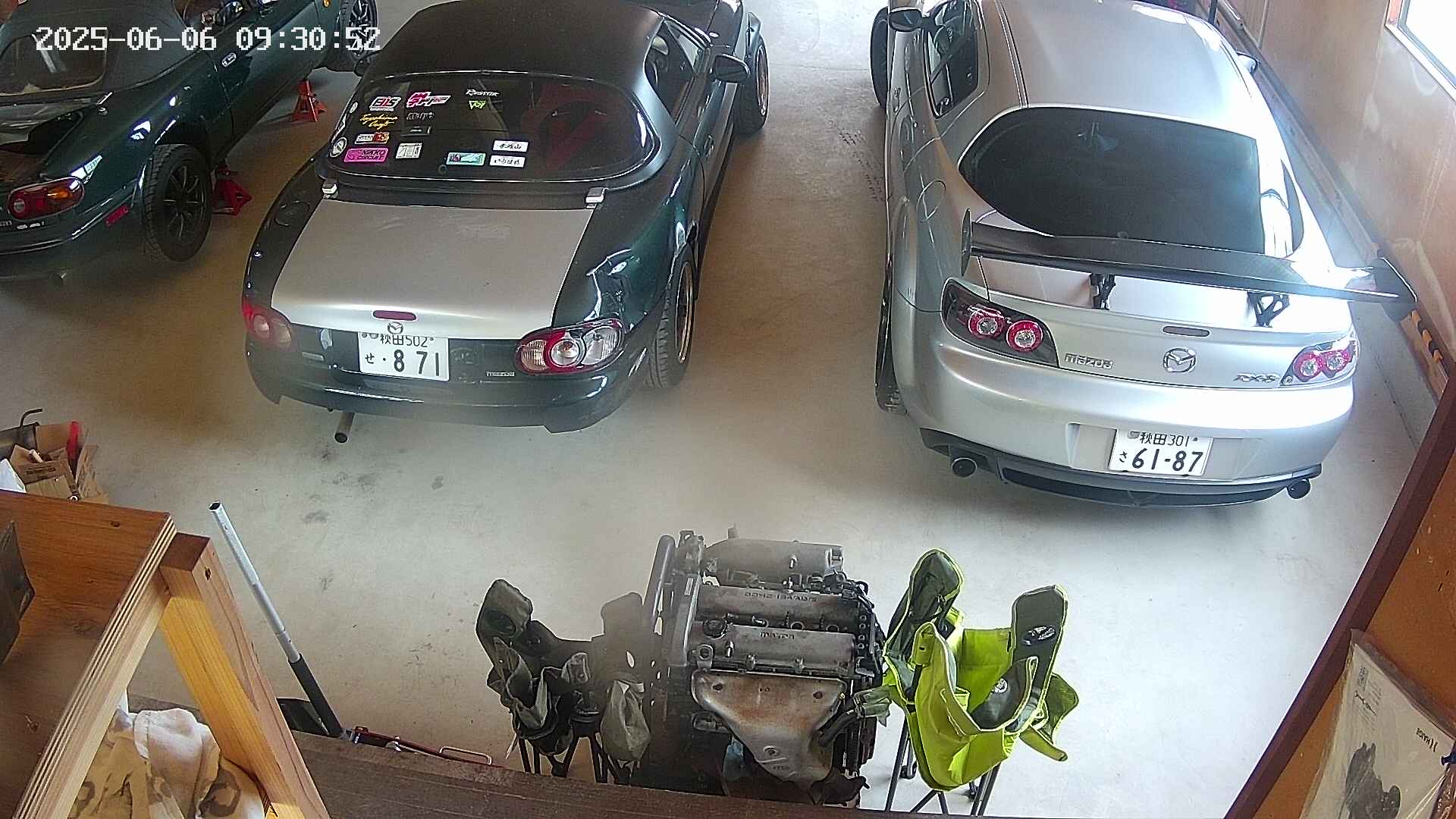 yotec5-20250606093054.jpg
