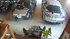 yotec5-20250606103056.jpg