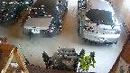 yotec5-20250606104056.jpg