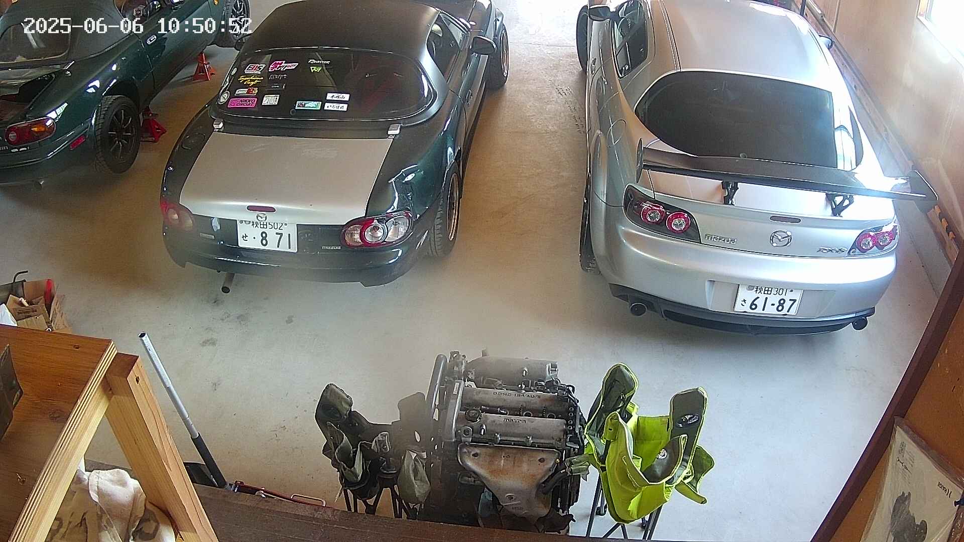yotec5-20250606105053.jpg
