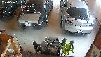 yotec5-20250606111055.jpg