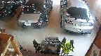 yotec5-20250606112058.jpg