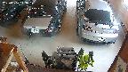 yotec5-20250606113059.jpg