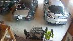 yotec5-20250606114055.jpg