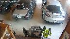 yotec5-20250606115056.jpg