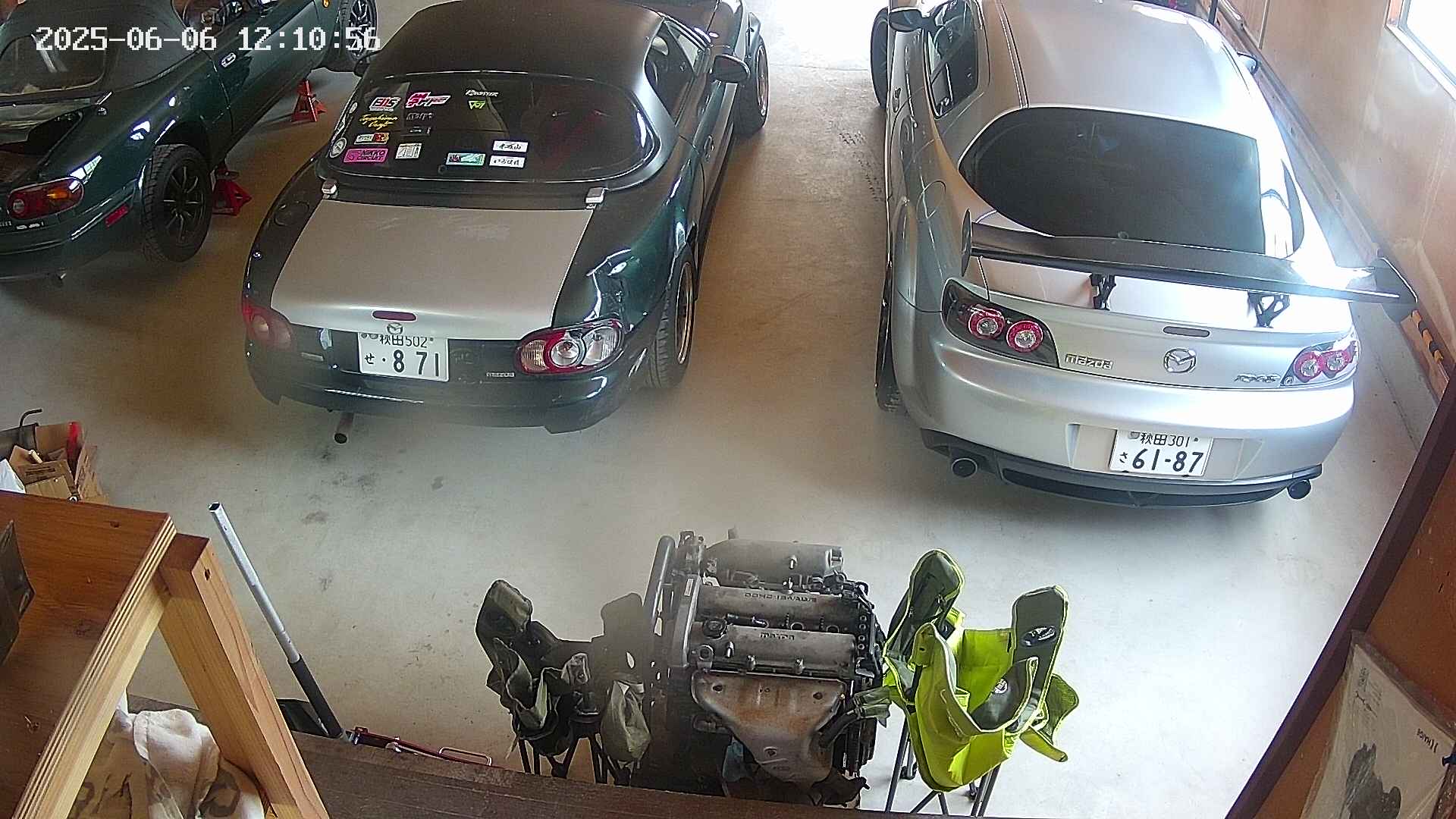yotec5-20250606121058.jpg