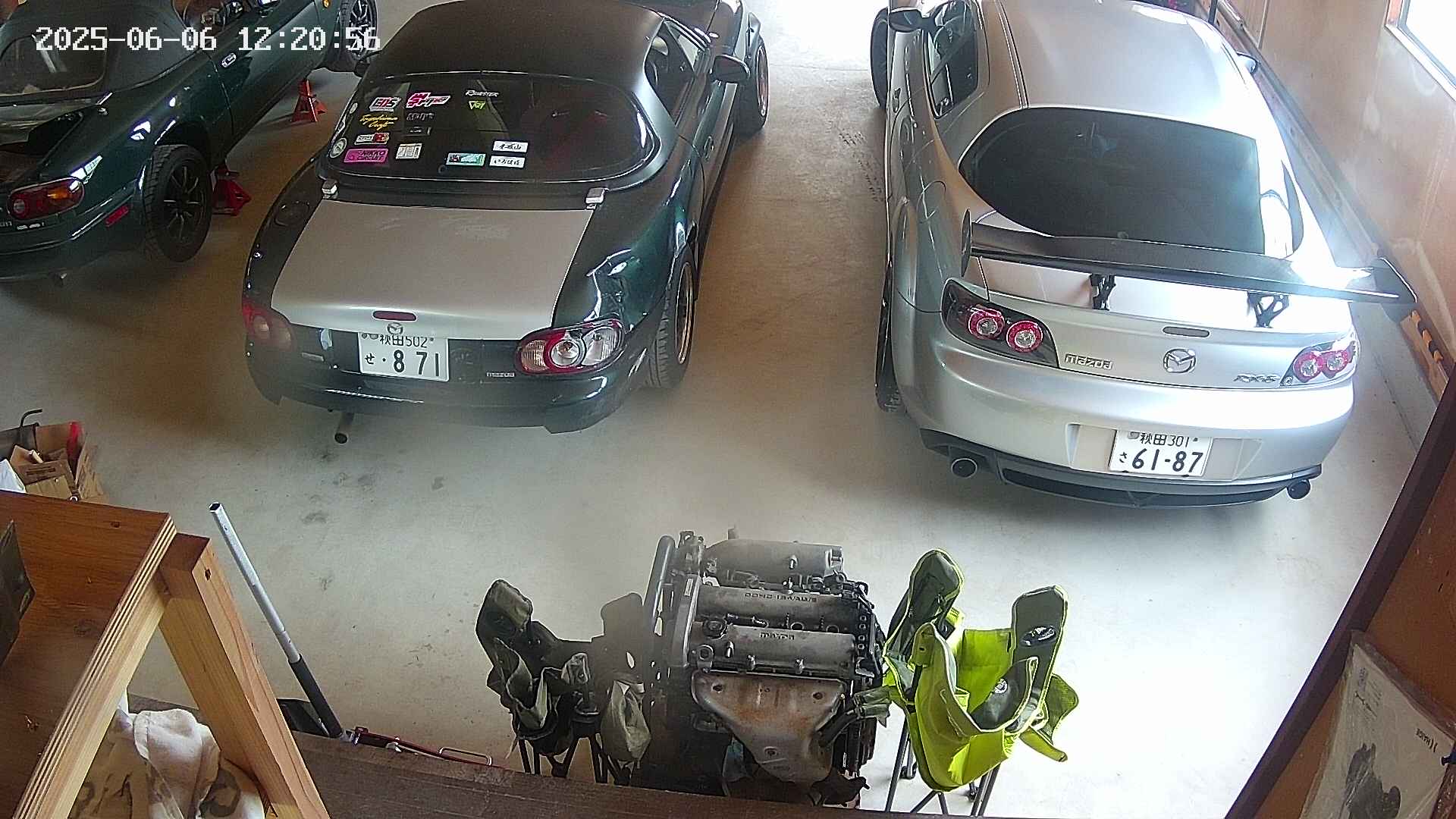 yotec5-20250606122058.jpg