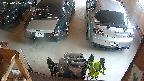 yotec5-20250606123101.jpg