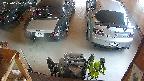 yotec5-20250606125059.jpg