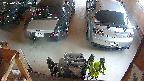 yotec5-20250606130056.jpg