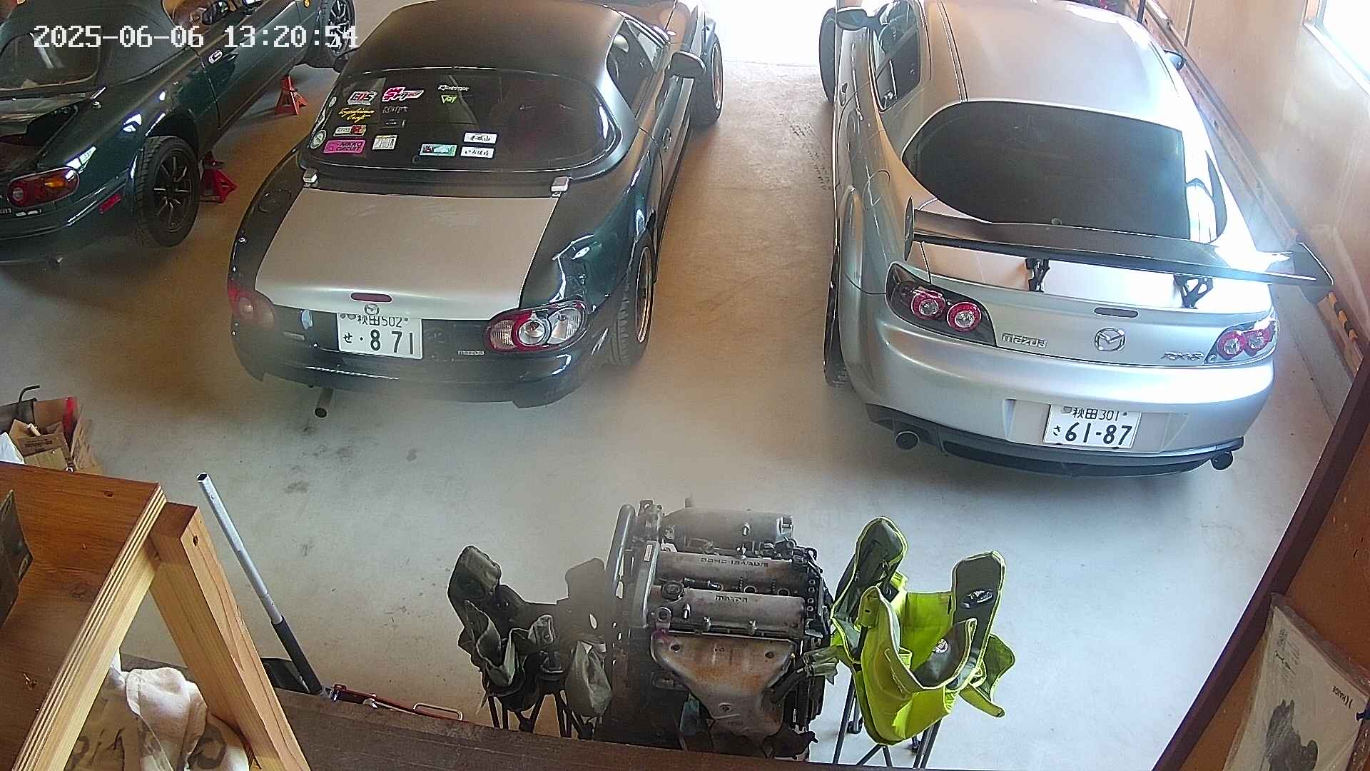 yotec5-20250606132056.jpg