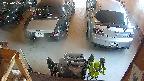 yotec5-20250606133058.jpg