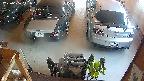 yotec5-20250606141057.jpg