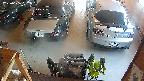 yotec5-20250606152058.jpg
