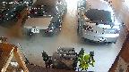 yotec5-20250606155055.jpg