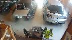 yotec5-20250606163057.jpg