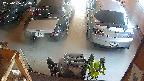 yotec5-20250606164057.jpg