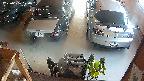 yotec5-20250606170057.jpg