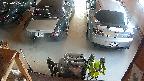 yotec5-20250606171058.jpg