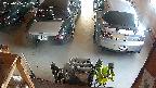 yotec5-20250606172057.jpg