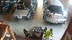 yotec5-20250606173056.jpg