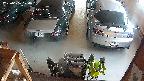 yotec5-20250606174055.jpg