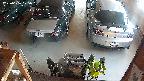 yotec5-20250606175055.jpg