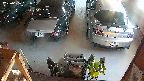 yotec5-20250606181055.jpg