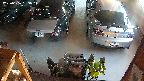 yotec5-20250606183056.jpg