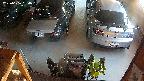 yotec5-20250606184054.jpg
