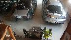 yotec5-20250606185057.jpg