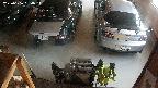 yotec5-20250606190055.jpg