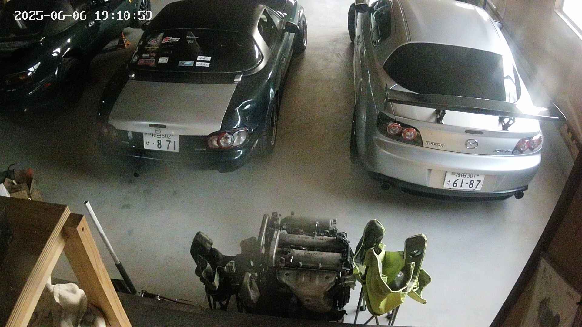yotec5-20250606191059.jpg