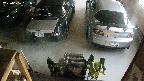 yotec5-20250606191059.jpg