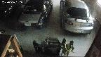 yotec5-20250606192056.jpg