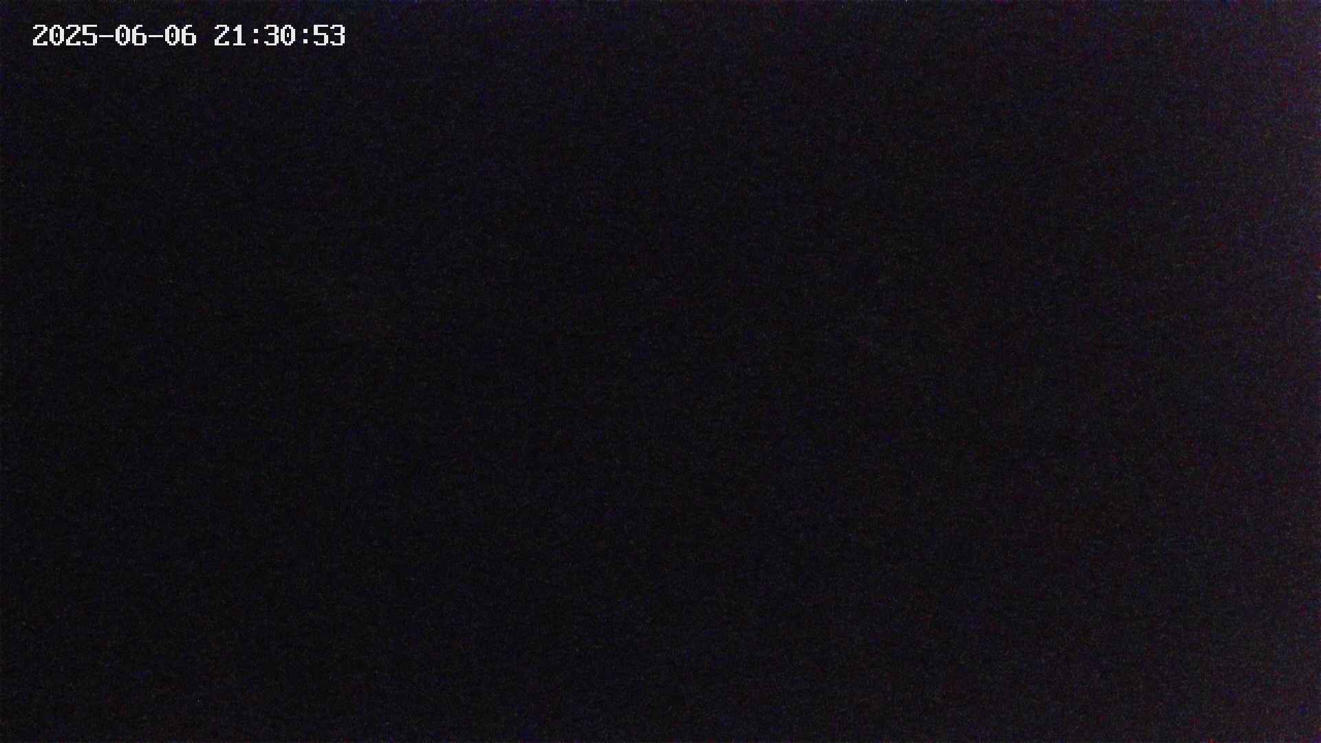 yotec5-20250606213055.jpg