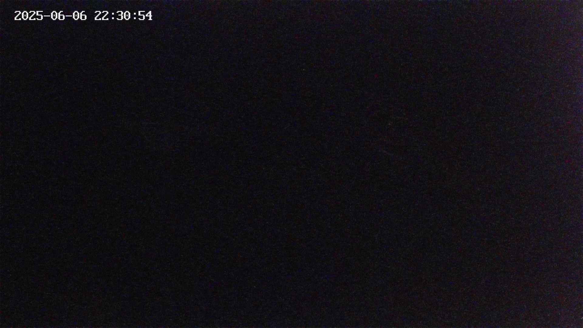 yotec5-20250606223055.jpg