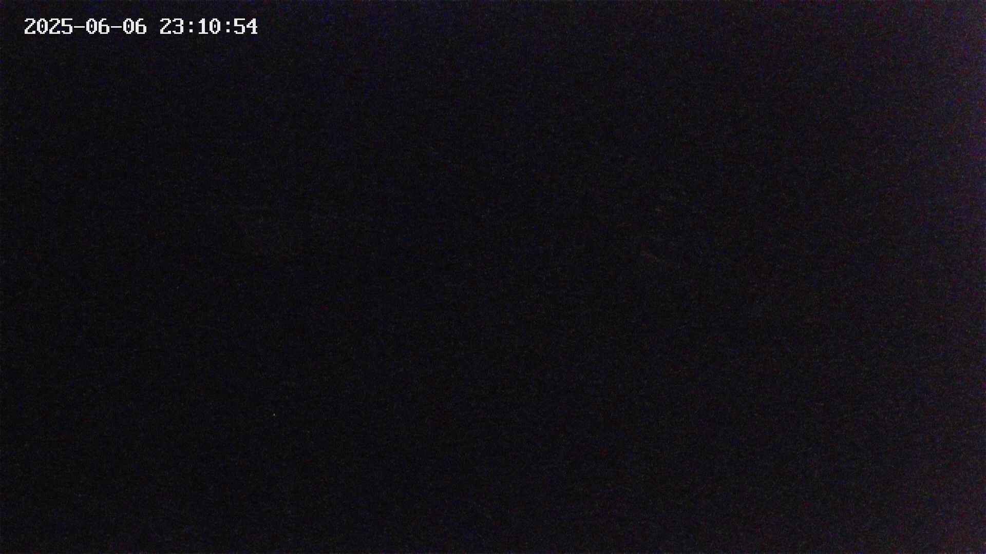 yotec5-20250606231055.jpg