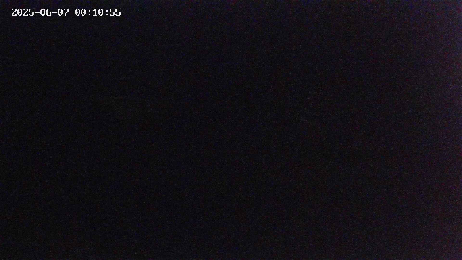 yotec5-20250607001056.jpg