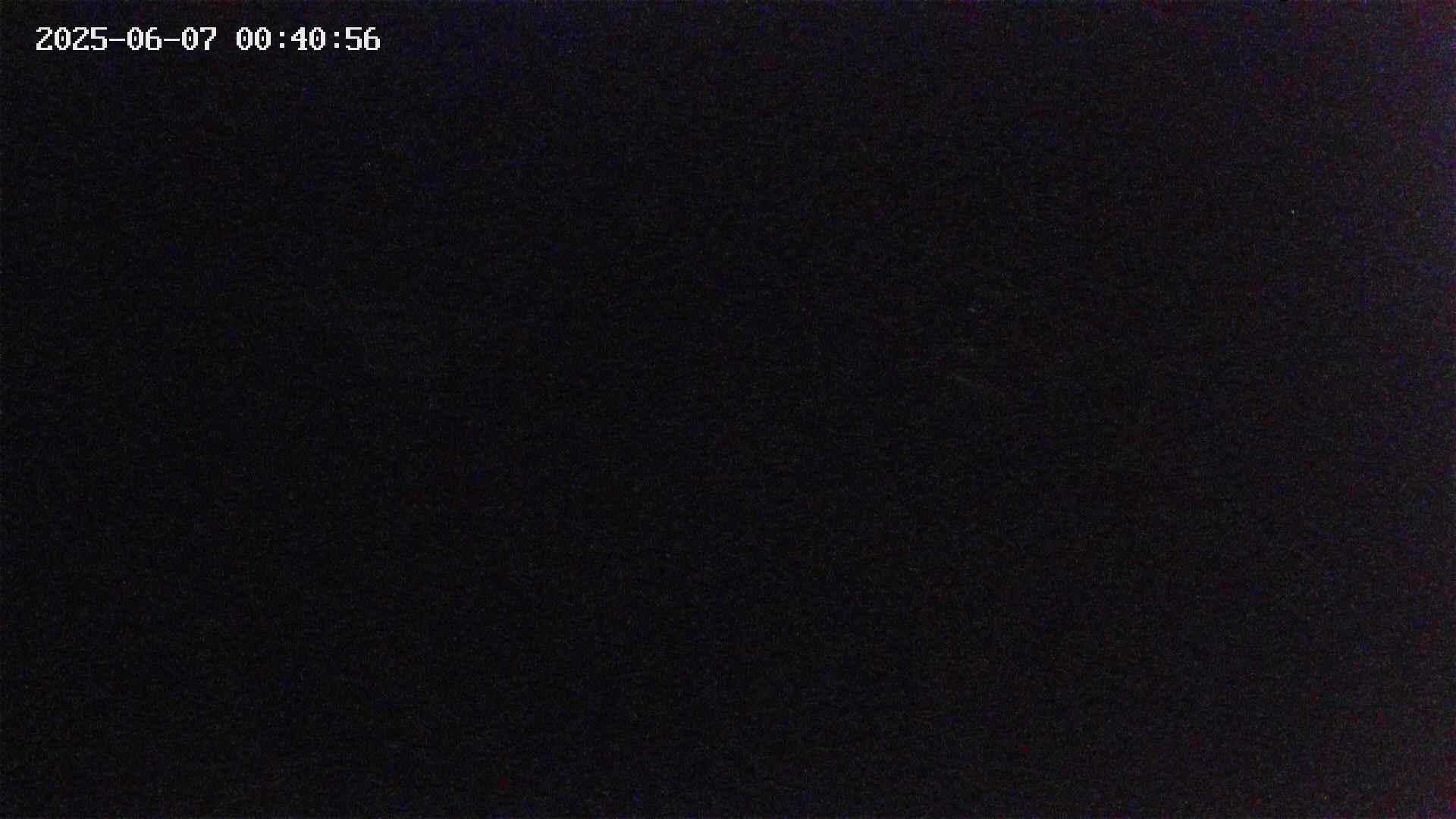 yotec5-20250607004058.jpg