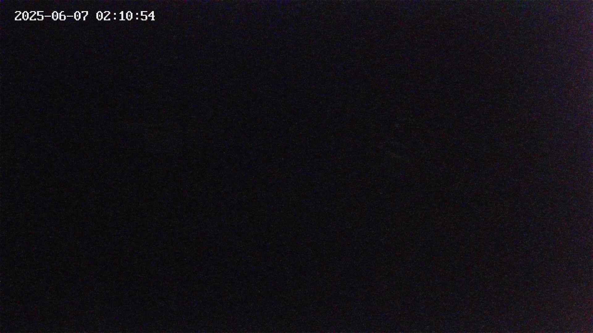 yotec5-20250607021055.jpg