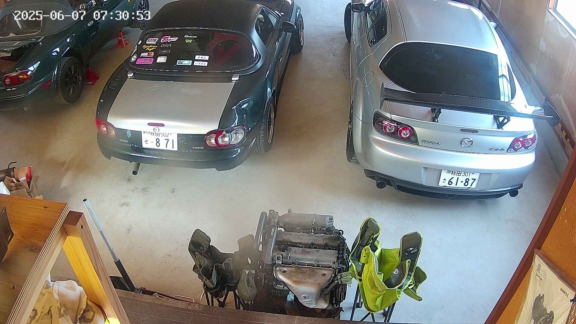 yotec5-20250607073055.jpg