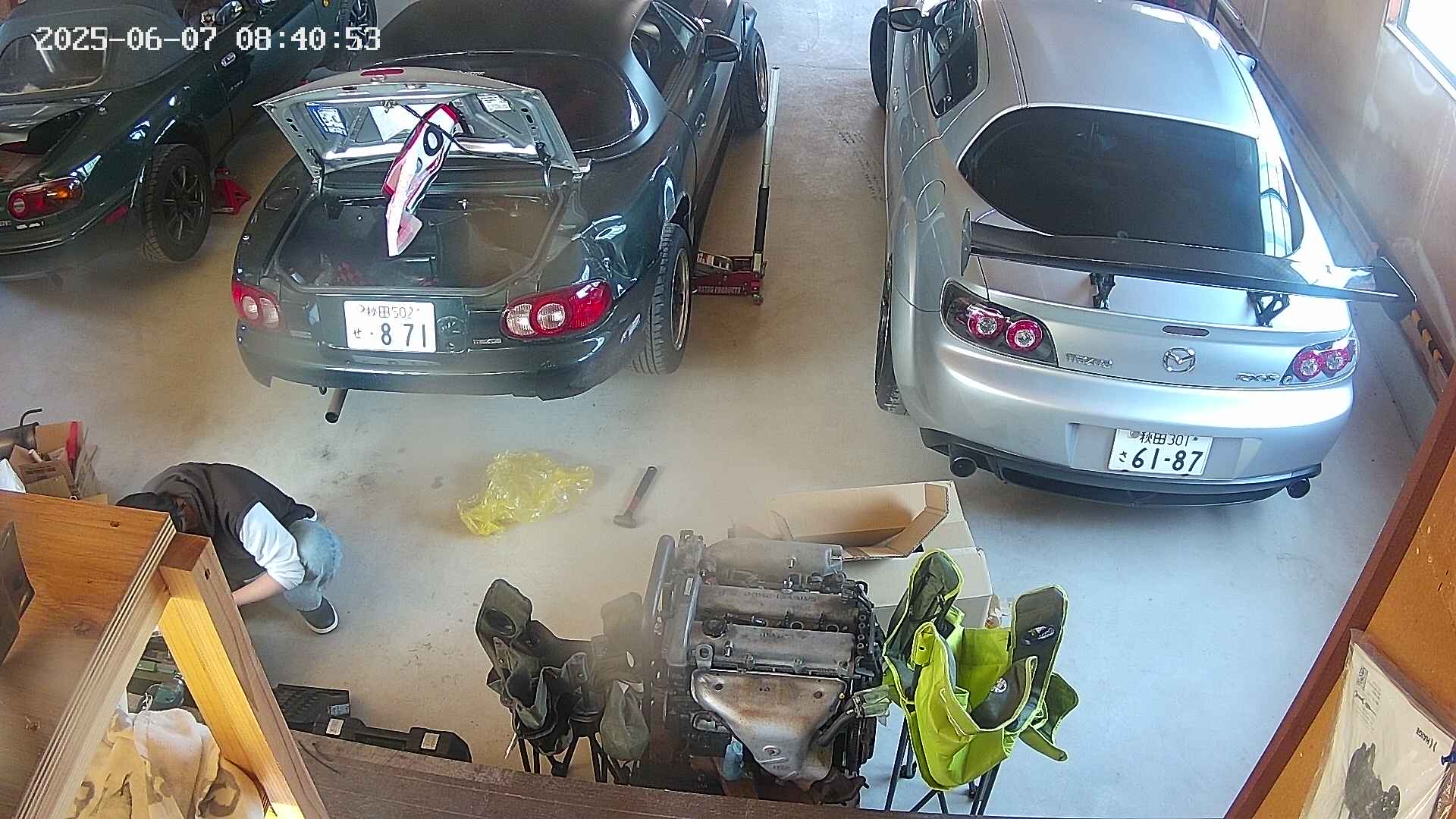 yotec5-20250607084055.jpg