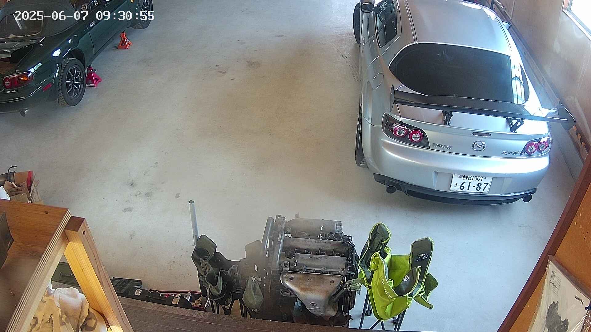 yotec5-20250607093057.jpg